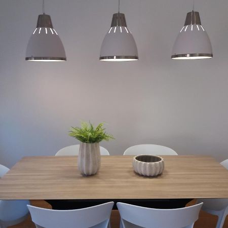 Apartament Gredera Olot Zewnętrze zdjęcie