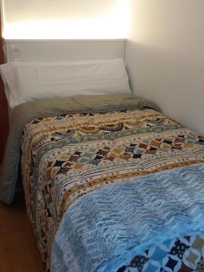 Apartament Gredera Olot Zewnętrze zdjęcie